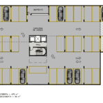 EM BREVE – Incorporação Lago Note – Esplendore - Gonar