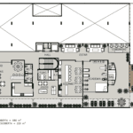 EM BREVE – Incorporação Lago Note – Esplendore - Gonar